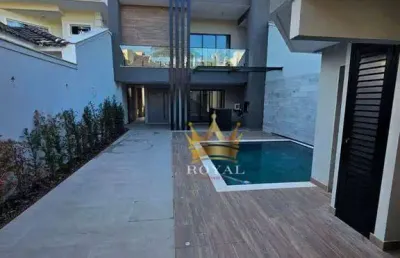 Casa duplex em condomínio à venda, barra da tijuca, rio de janeiro, rj