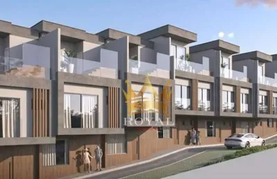 Casa residencial à venda, pechincha, rio de janeiro - ca0057.