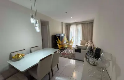 Apartamento residencial à venda, jacarepaguá, rio de janeiro - ap0479.