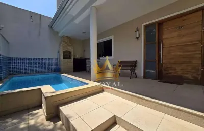 Casa residencial à venda, pechincha, rio de janeiro - ca0073.
