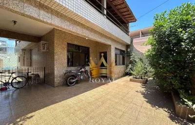 Casa residencial à venda, freguesia de jacarepaguá, rio de janeiro - ca0080.