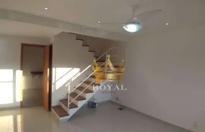 Casa em condomínio fechado com 3 quartos à venda na Rua Manuel Vieira, 201, Tanque, Rio de Janeiro
