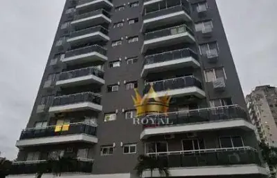 Apartamento residencial à venda, jacarepaguá, rio de janeiro - ap0524.