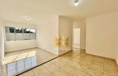 Apartamento residencial à venda, pechincha, rio de janeiro - ap0547.