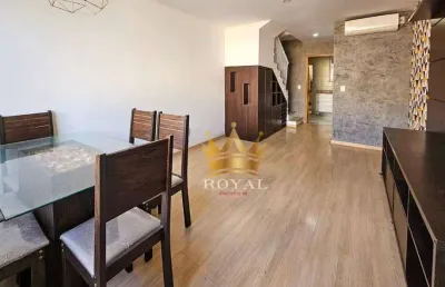 Casa residencial à venda, taquara, rio de janeiro - ca0111.