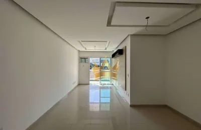 Apartamento 4 quartos à venda, freguesia de jacarepaguá, rio de janeiro