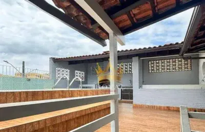 Casa triplex sol da manhã  com piscina, à venda, taquara, rio de janeiro, rj