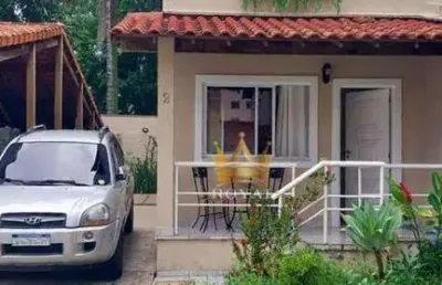 Casa em condomínio fechado com 2 quartos à venda na Rua Retiro dos Artistas, 826, Pechincha, Rio de Janeiro