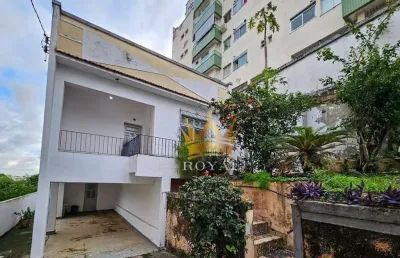 Casa residencial à venda, pechincha, rio de janeiro - ca0136.
