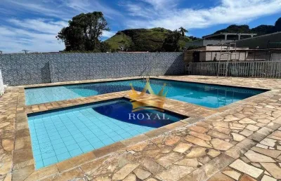Apartamento residencial à venda, taquara, rio de janeiro - ap0617.