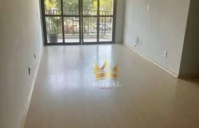 Apartamento 3 quartos  à venda, pechincha, rio de janeiro, rj