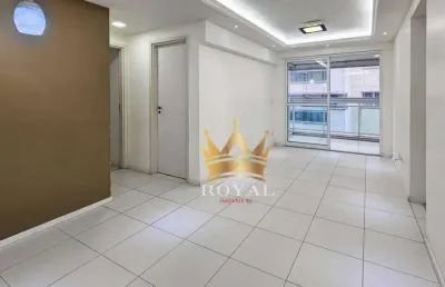 Apartamento com 2 quartos à venda na Rua Retiro dos Artistas, 855, Pechincha, Rio de Janeiro