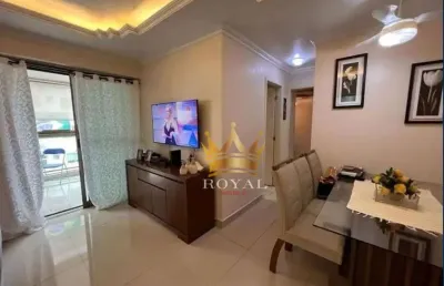 Apartamento sol da manhã à venda, barra olímpica, rio de janeiro, rj