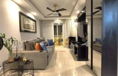 Apartamento residencial à venda, jacarepaguá, rio de janeiro - ap0653.