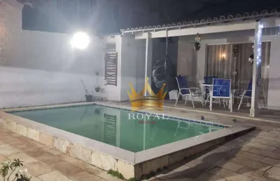 Casa em condominio à venda, taquara, rio de janeiro, rj