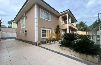 Casa duplex em condominio à venda, taquara, rio de janeiro, rj