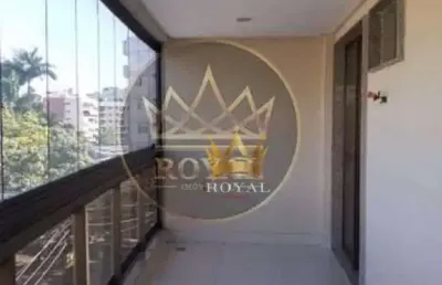 Apartamento residencial à venda, pechincha, rio de janeiro - ap0731.