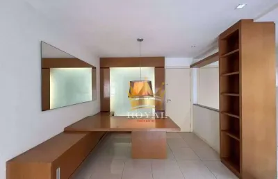 Apartamento 2 quartos à venda, freguesia de jacarepaguá, rio de janeiro