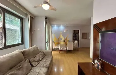 Apartamento à venda, freguesia / jacarepaguá, rio de janeiro