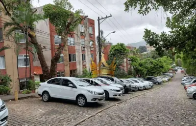 Apartamento residencial à venda, taquara, rio de janeiro - ap0780.