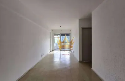 Apartamento 2 qts mais dependência à venda, freguesia / jacarepaguá, rio de janeiro