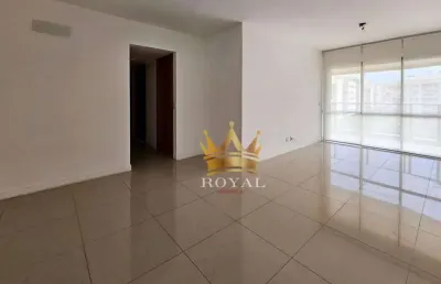 Apartamento com 2 vagas de garagem, à venda, freguesia /jacarepaguá, rio de janeiro