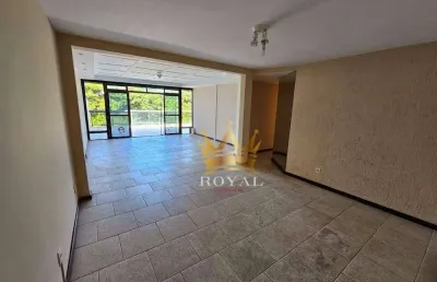 Cobertura linear à venda, recreio dos bandeirantes, rio de janeiro, rj