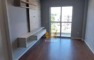 Cobertura residencial à venda, taquara, rio de janeiro - co0060.