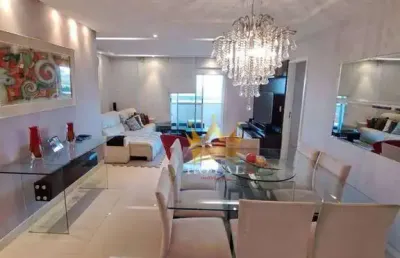 Apartamento residencial à venda, jacarepaguá, rio de janeiro - ap0847.