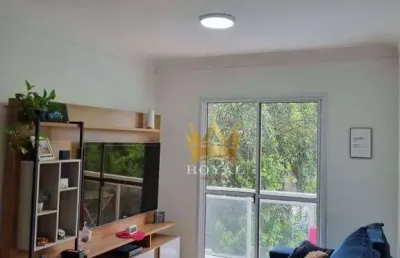 Apartamento residencial à venda, taquara, rio de janeiro - ap0849.