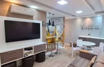Apartamento 2 quartos em ótima localização, jacarepaguá, rio de janeiro / rj