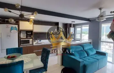 Cobertura residencial à venda, taquara, rio de janeiro - co0066.