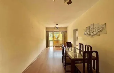 Apartamento à venda, freguesia / jacarepaguá, rio de janeiro