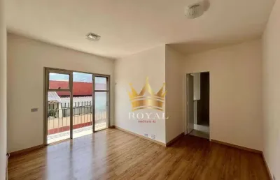 Apartamento  à venda, freguesia /jacarepaguá, rio de janeiro