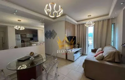 Apartamento residencial à venda, pechincha, rio de janeiro - ap0909.