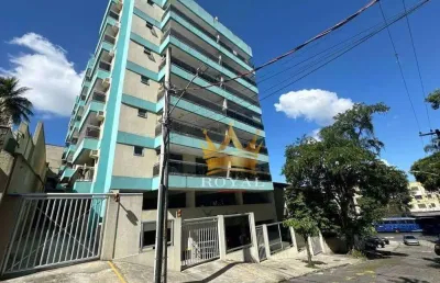 Cobertura duplex à venda, pechincha, rio de janeiro, rj