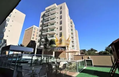 Apartamento residencial à venda, taquara, rio de janeiro - ap0932.