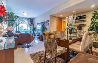 Apartamento  à venda, freguesia / jacarepaguá, rio de janeiro
