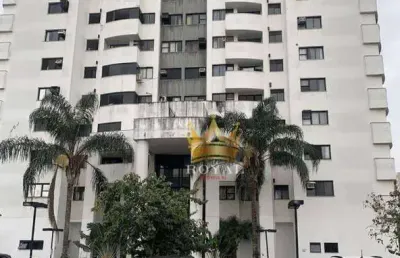 Apartamento residencial à venda, jacarepaguá, rio de janeiro - ap0952.