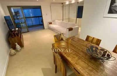 Apartamento 3 quartos à venda, freguesia, rio de janeiro, rj
