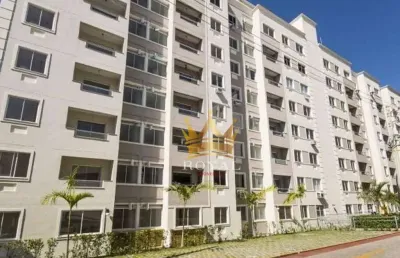 Apartamento residencial à venda, pechincha, rio de janeiro - ap0992.