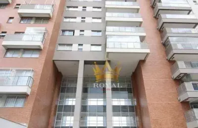 Cobertura residencial à venda, jacarepaguá, rio de janeiro - co0141.