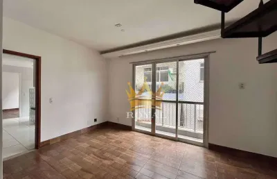 Cobertura residencial à venda, taquara, rio de janeiro - co0148.