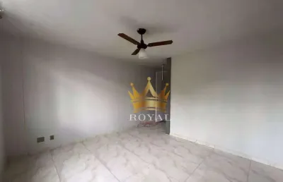 Apartamento residencial à venda, taquara, rio de janeiro - ap1020.