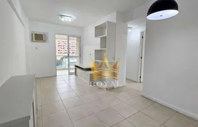Apartamento à venda, freguesia (jacarepaguá), rio de janeiro, rj