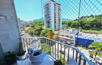 Apartamento sol da manhã à venda, pechincha, rio de janeiro, rj
