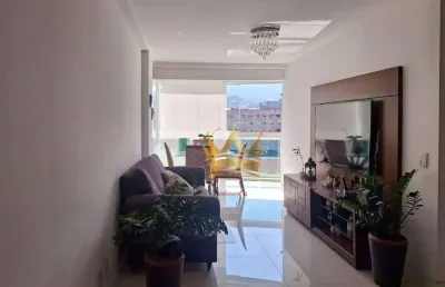 Cobertura duplex à venda, freguesia (jacarepaguá), rio de janeiro, rj