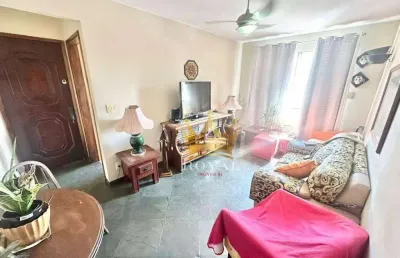 Apartamento à venda, freguesia (jacarepaguá), rio de janeiro, rj