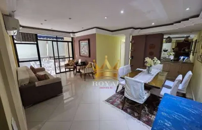 Apartamento 4 quartos à venda, freguesia de jacarepaguá, rio de janeiro - ap1072.