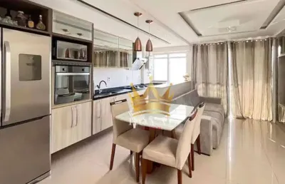 Cobertura residencial à venda, recreio dos bandeirantes, rio de janeiro - co0175.